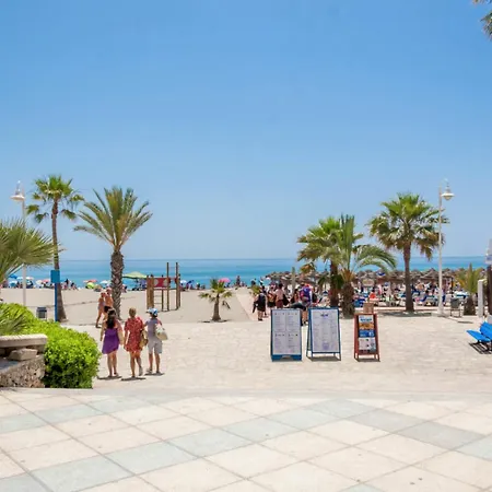 Azure Burriana By At Costa Del So